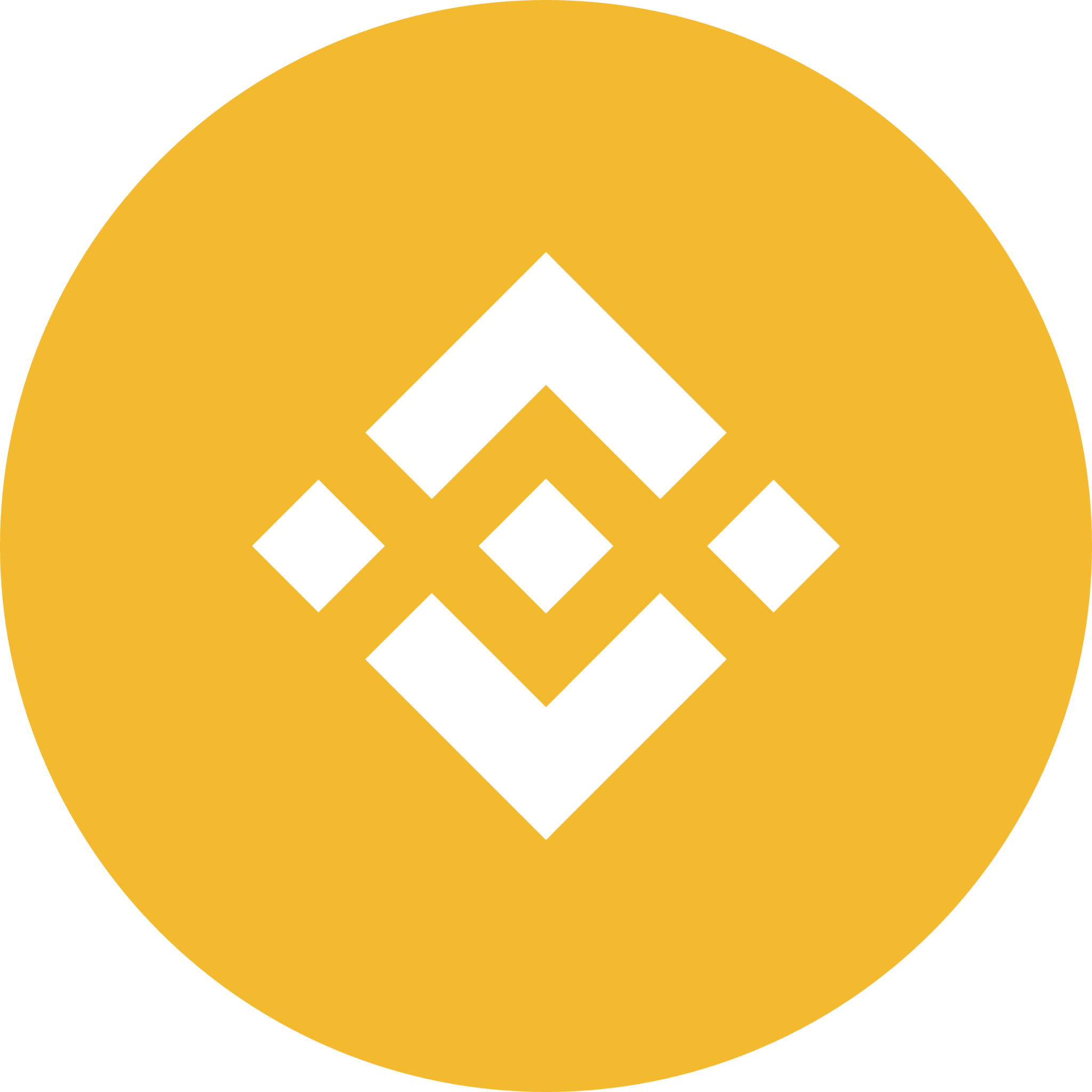 Binance